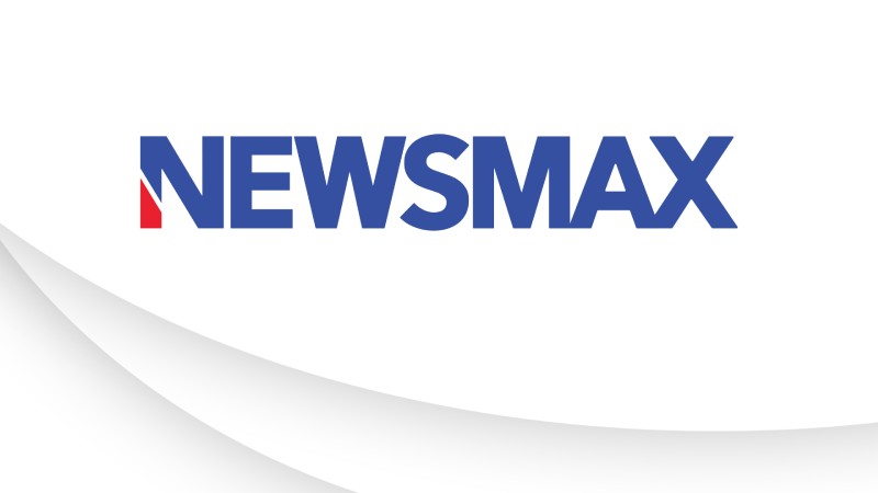 Newsmax TV
